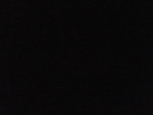 New 2026 Toyota RAV4 LE image 22