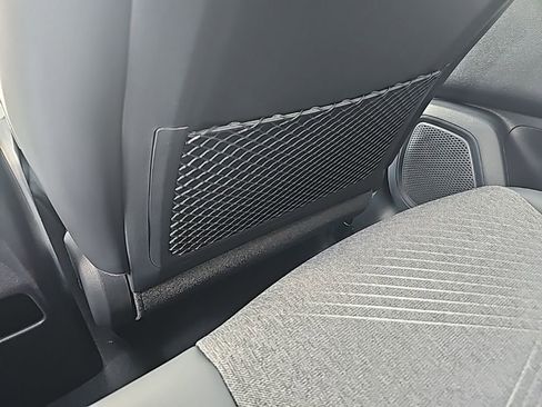 New 2026 Hyundai Venue SEL FWD image 30