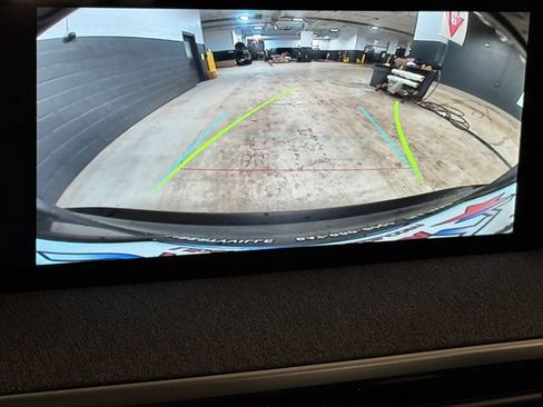 New 2026 Nissan Kicks S w/ Charging Package image 39