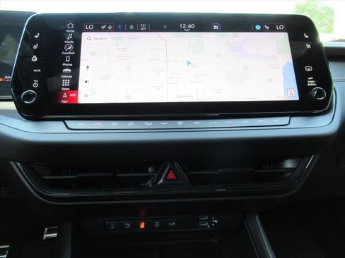 New 2026 Dodge Charger R/T AWD/4WD image 27