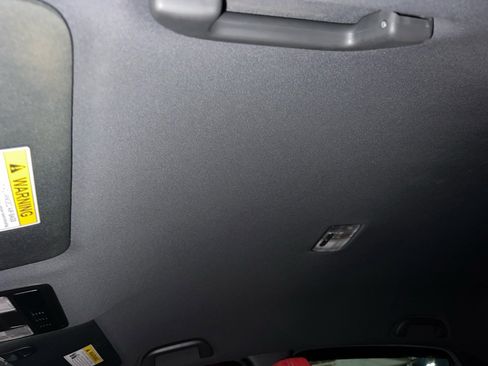 Used 2019 Honda Civic Type R image 35