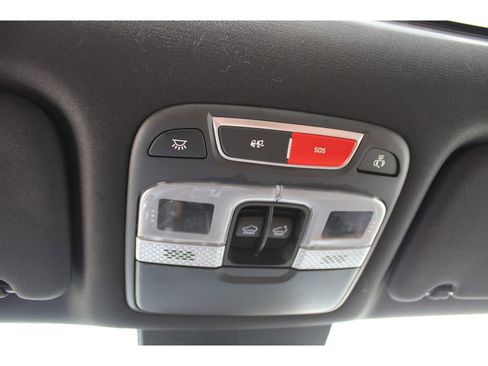 Used 2023 Kia Telluride SX image 35