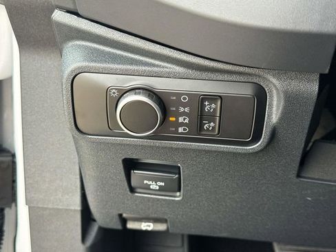 New 2025 Ford Bronco Big Bend image 23