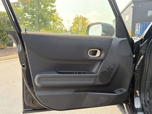 Used 2025 MINI Cooper S FWD image 16
