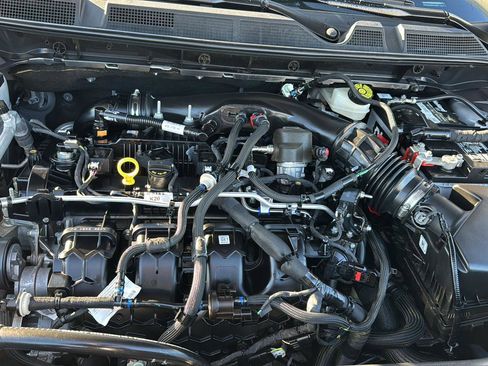 Used 2022 Lincoln Corsair FWD image 29