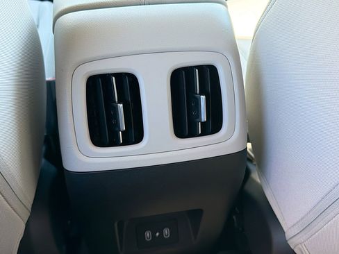 New 2026 Hyundai Tucson SEL image 20