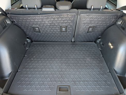 Used 2021 Ford Bronco Sport Big Bend image 12