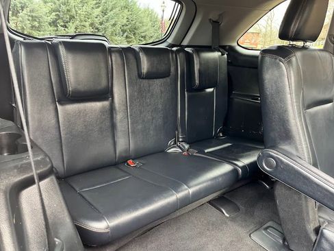 Used 2018 Toyota Highlander XLE image 41