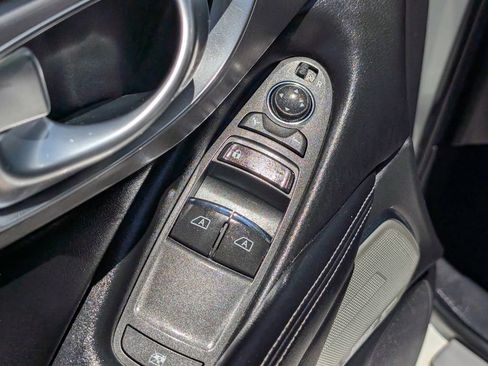 Used 2022 INFINITI Q60 3.0t Luxe w/ Essential Package RWD image 15
