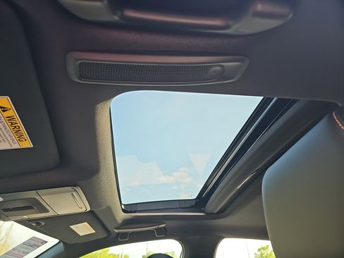 New 2026 Acura Integra A-Spec FWD image 27