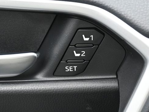 Certified 2025 Toyota RAV4 XLE Premium image 15