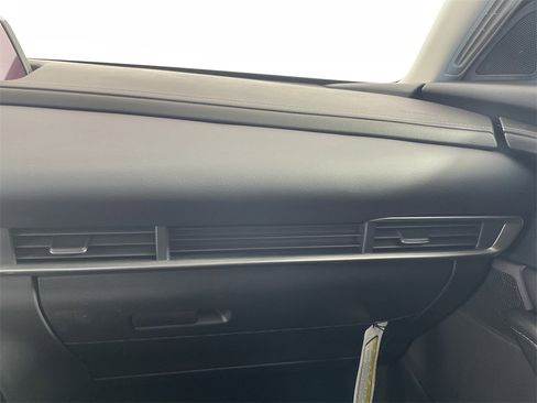 New 2026 MAZDA CX-30 AWD 2.5 S w/ Select Sport Pkg image 28