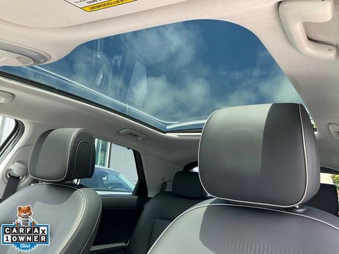 Used 2024 Hyundai Ioniq 5 Limited RWD image 21