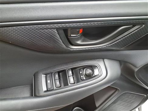 Used 2024 Subaru Legacy Base image 11