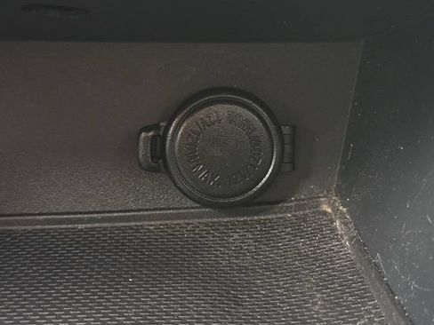 Used 2019 Subaru Crosstrek 2.0i Limited w/ Popular Package #4 AWD/4WD image 21