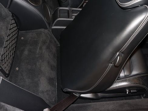 Used 2006 Ferrari F430 Coupe image 51