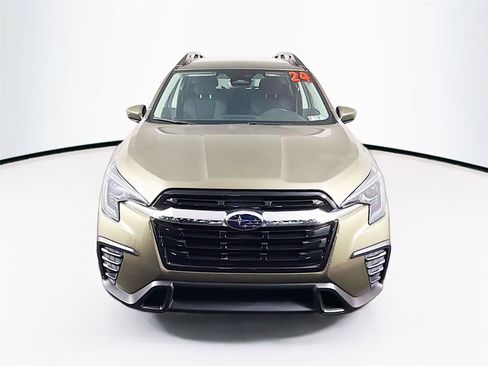 Used 2024 Subaru Ascent Premium w/ Convenience Package AWD/4WD image 13