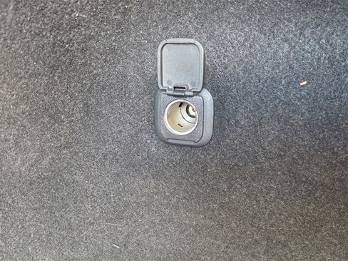 Used 2021 MAZDA CX-9 Carbon Edition image 27