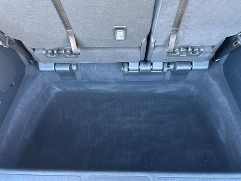 Used 2023 Honda Odyssey Sport image 34