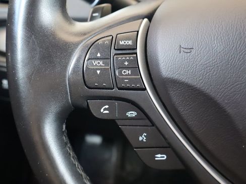 Used 2017 Acura RDX FWD image 20