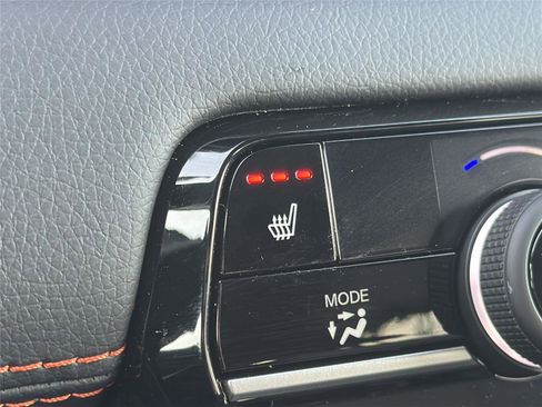 New 2026 Honda Pilot Sport image 20