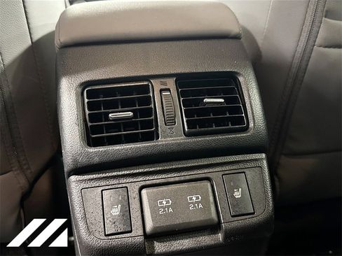 Used 2019 Subaru Outback 2.5i Limited w/ Protection Package #1 image 29