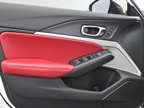 Used 2023 Acura Integra A-Spec image 9