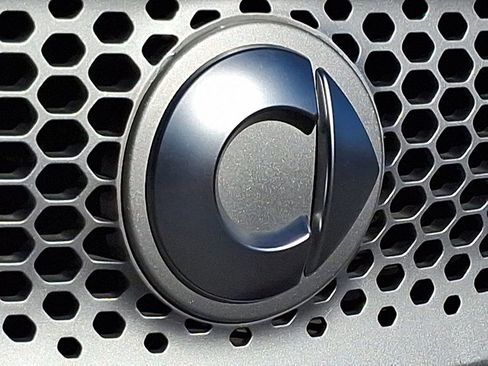 Used 2016 smart fortwo Proxy image 30