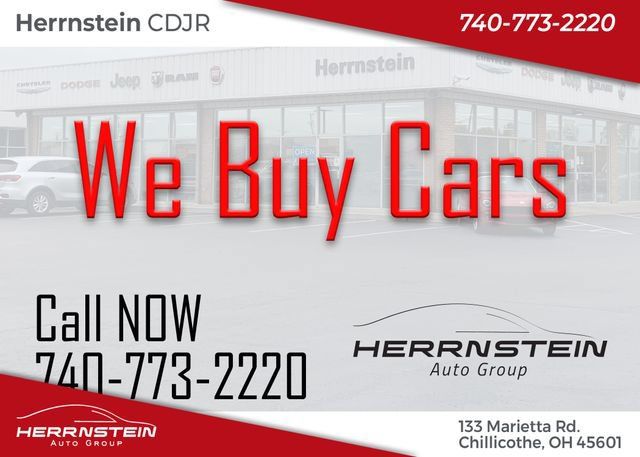 Used 2023 Jeep Wrangler Sport AWD/4WD image 8
