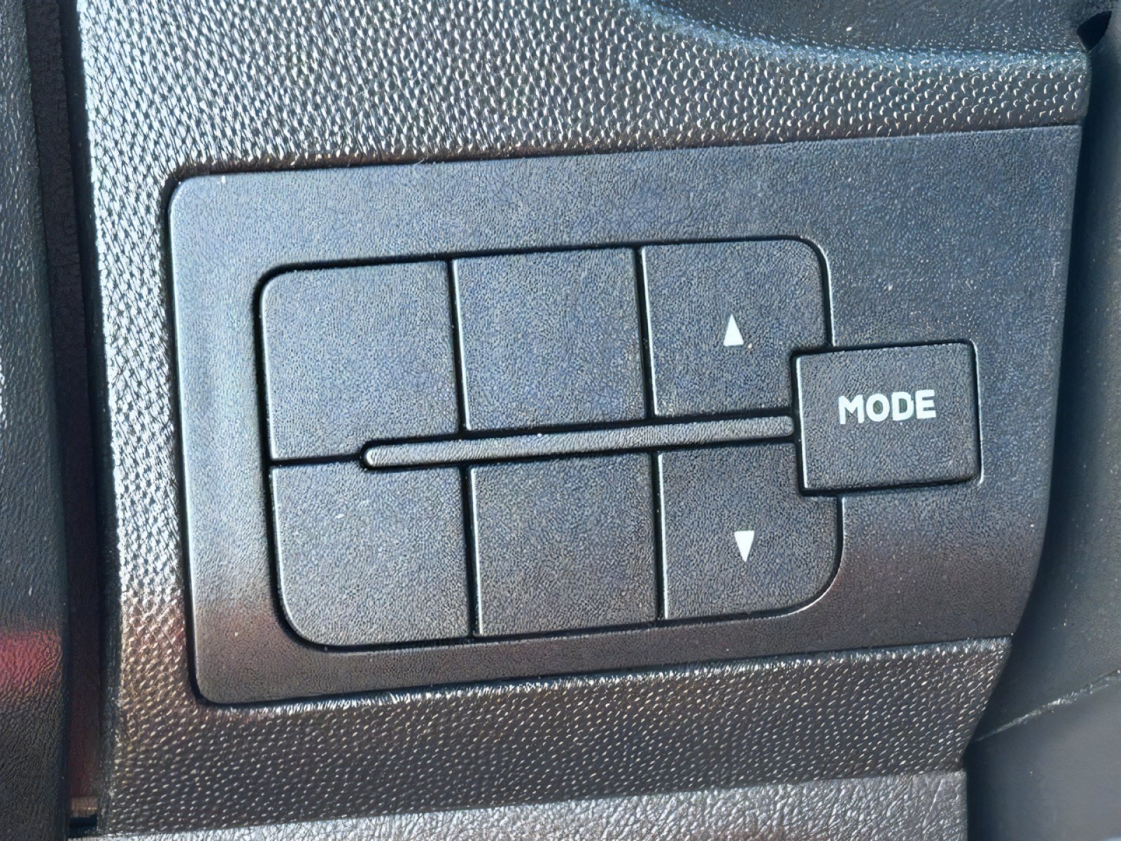 Used 2021 RAM ProMaster 2500 FWD image 26