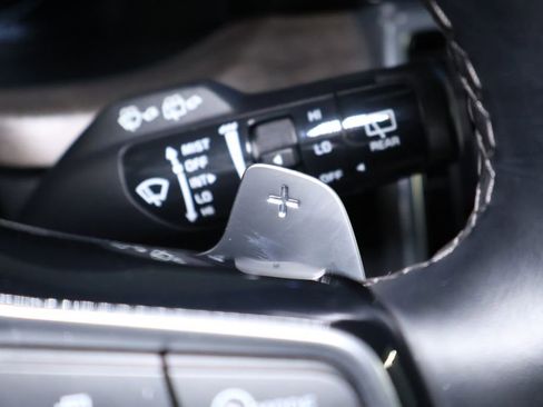 Used 2021 Kia Sorento SX Prestige image 26