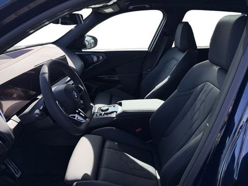 New 2026 BMW X3 xDrive30 image 13