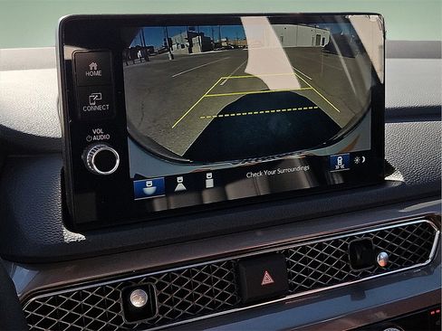 New 2026 Acura Integra image 18