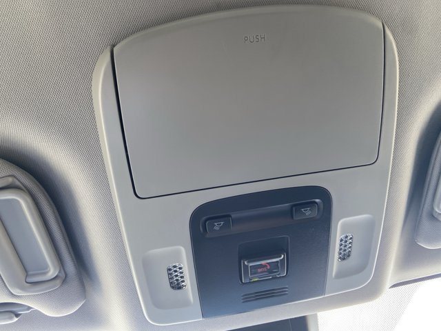Used 2024 Toyota Camry LE FWD image 47