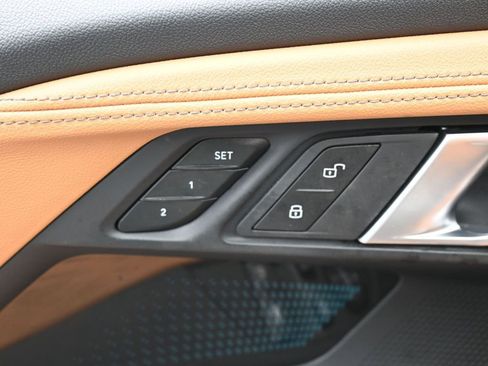 Used 2026 BMW M240i xDrive Coupe image 14