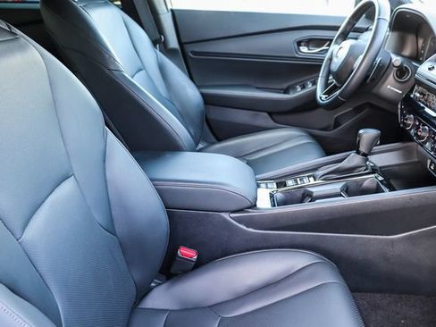 Used 2024 Honda Accord Sport image 18