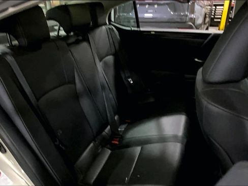 Used 2019 Lexus ES 300h w/ Premium Package FWD image 20