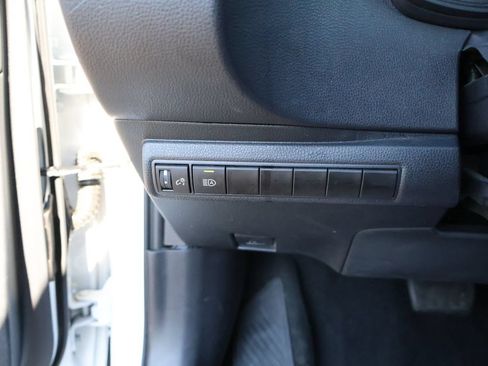 Used 2024 Toyota Corolla LE FWD image 25