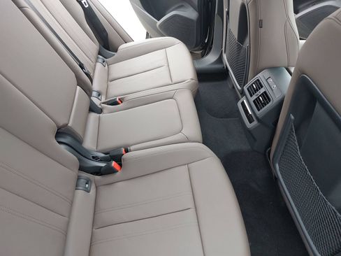 New 2026 Audi Q5 Premium Plus AWD/4WD image 11