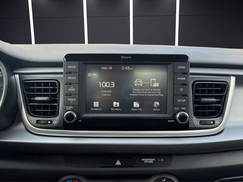 Used 2020 Kia Rio S image 15