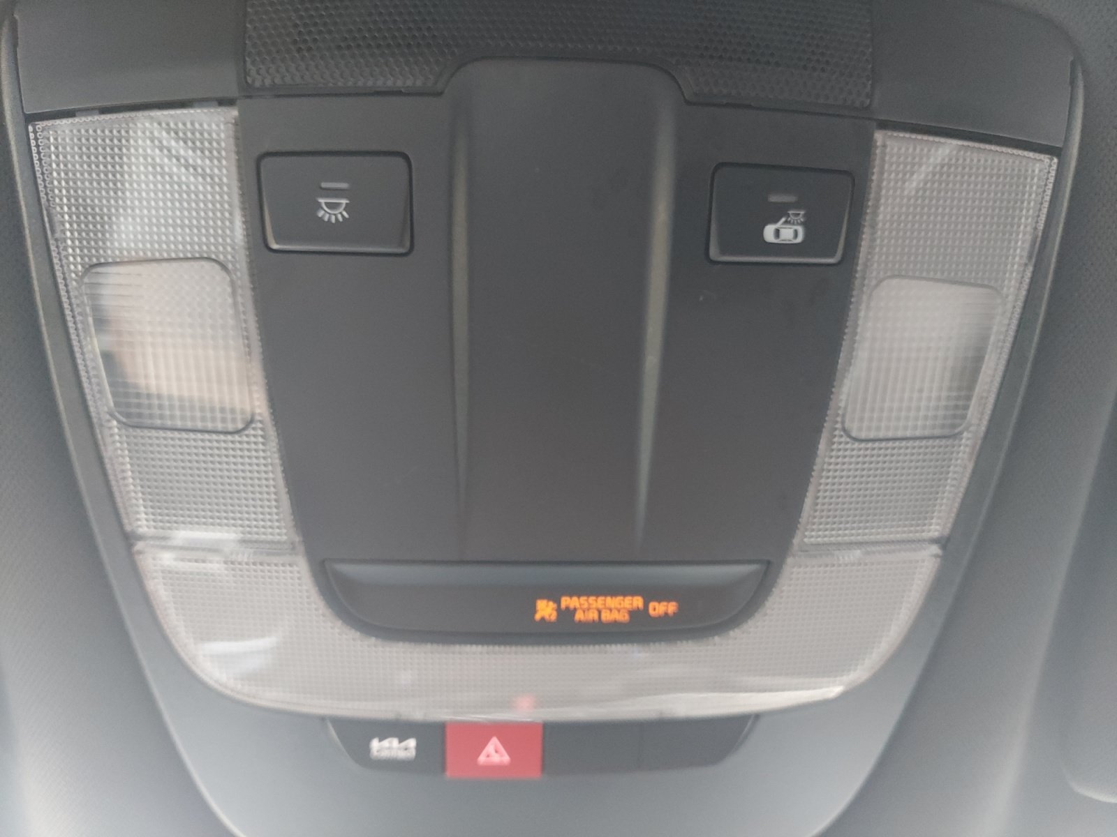 Used 2025 Kia K5 GT-Line FWD image 19