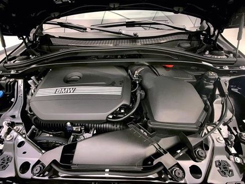 Used 2025 BMW 228i xDrive w/ Premium Package image 8