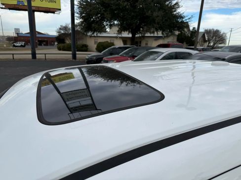 Used 2008 Honda Ridgeline RTL image 8