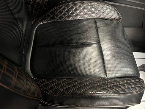 Used 2021 Jeep Grand Cherokee L Summit image 33