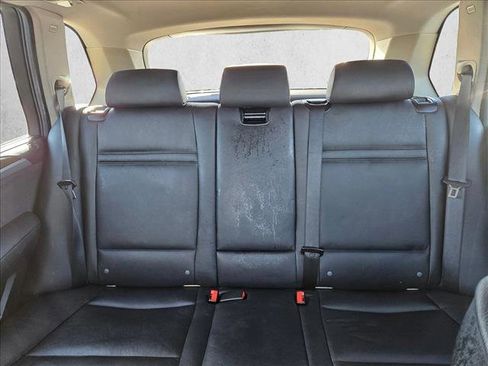 Used 2012 BMW X5 xDrive35i image 21