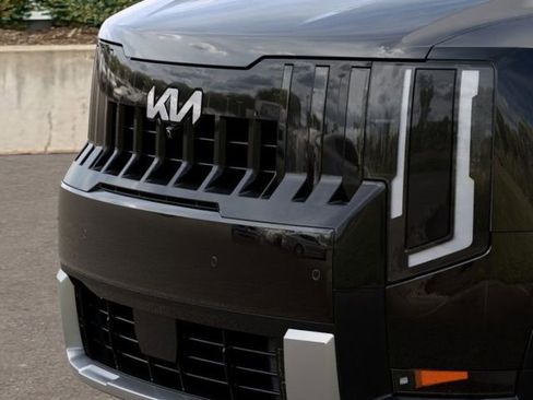 New 2027 Kia Telluride SX image 13