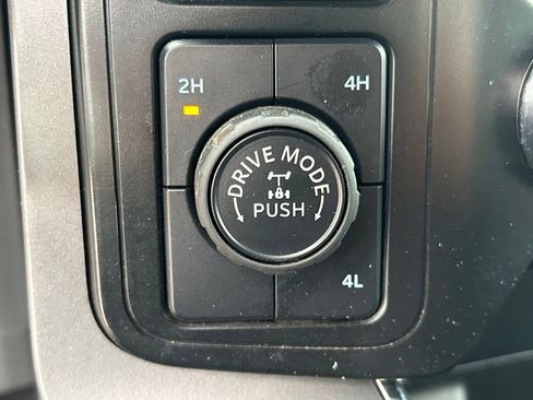 Used 2024 Ford F150 XLT w/ Mobile Office Package AWD/4WD image 34