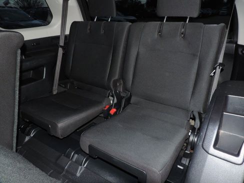 Used 2021 Toyota 4Runner SR5 image 20