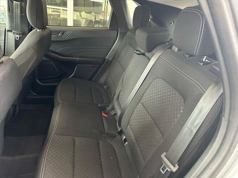 Certified 2023 Ford Escape Active image 23