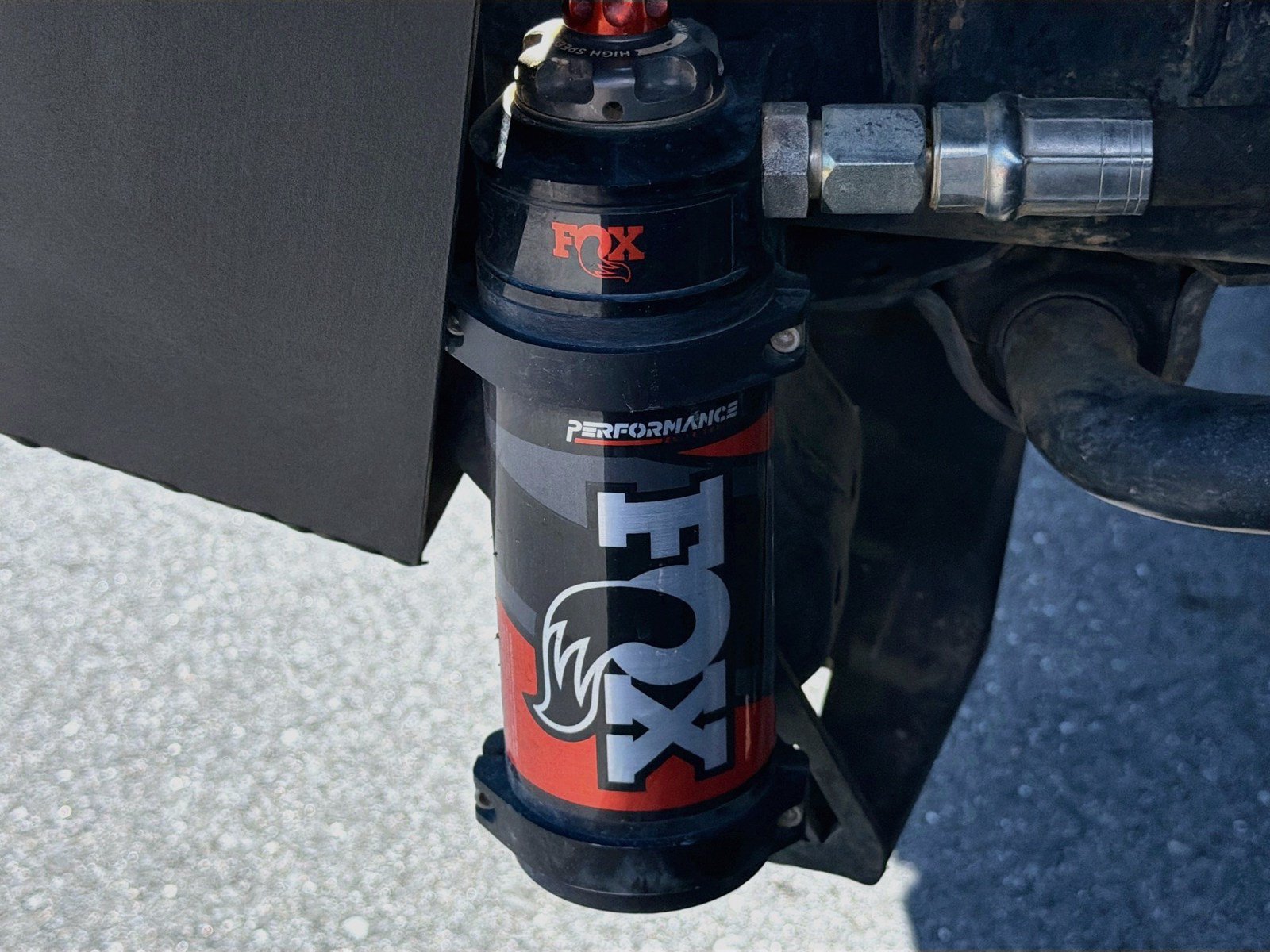 Used 2024 Jeep Wrangler Unlimited Rubicon 392 AWD/4WD image 25